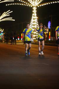 BIB: 
                            <button type="button" onclick="openModal(23612085)" class="btn btn-primary btn-sm float-right btn-popup" data-toggle="modal" data-target=".modal-high-quality">
                        <i class="fas fa-shopping-cart"></i> Add to Cart
                    </button>
                                            <button type="button" onclick="isThisMe(23612085, true)" class="btn btn-success btn-sm float-right btn-popup btn-isme hidden" data-toggle="tooltip" data-placement="bottom" title="นี่คือรูปของคุณใช่ไหม คลิกที่นี่เพื่อเอาเข้าอัลบั้ม">
                        <i class="fas fa-plus"></i> Add to album
                    </button>
                    <button type="button" onclick="isThisMe(23612085, false)" class="btn btn-warning btn-sm float-right btn-popup btn-isnotme hidden">
                        <i class="fas fa-ban"></i> Remove from album
                    </button>